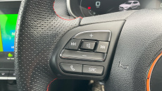 MG ZS 1.5 VTi-TECH Exclusive 5dr Petrol Hatchback